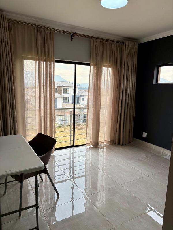 4 Bedroom Property for Sale in Hartbeespoort Rural North West